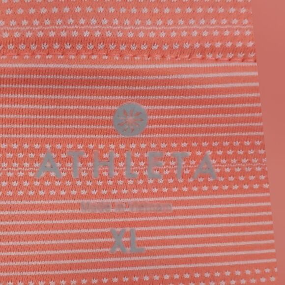 ATHLETA Athletic SKORT - Picture 2 of 7